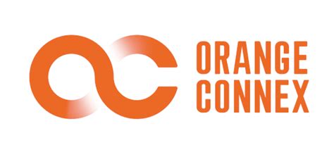 orange connex customer service.